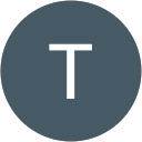 JB Pipe MFG | JB Pipe MFG Tommy Fehr profile picture