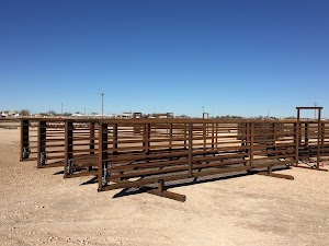 JB Pipe MFG | JB Pipe MFG JB Pipe MFG LLC place picture