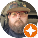 JB Pipe MFG | JB Pipe MFG Anthony Kelly profile picture