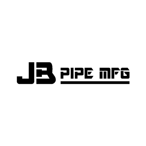 cropped JB Pipe Mfg Logo Square 1