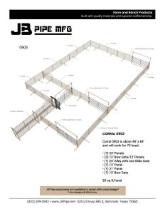 0903 PDF Preview