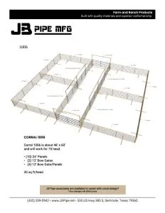 1006 PDF Preview