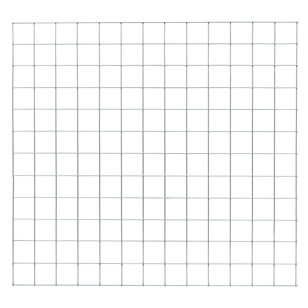 StayTuff 4x4 Utility Panel 01