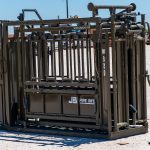 M620 Squeeze Chute -3